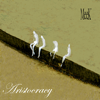 MeeK - Aristocracy album